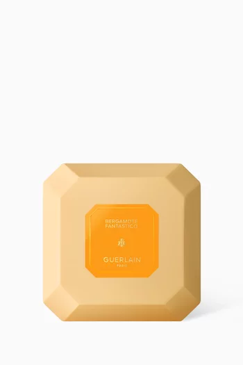 صابون برغموت فانتاستيكو، 150 غرام