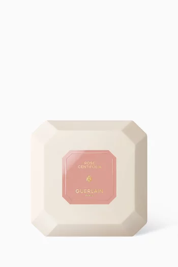 صابون روز سنتيفوليا، 150 غرام