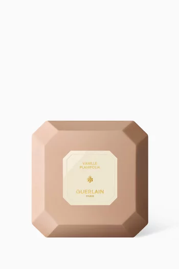 صابون فانيل بلانيفوليا، 150 غرام