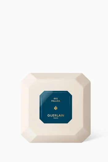 صابون ايريس باليدا، 150 غرام