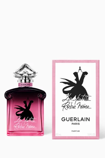 La Petite Robe Noire Parfum, 100ml
