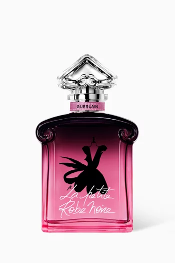 La Petite Robe Noire Parfum, 100ml
