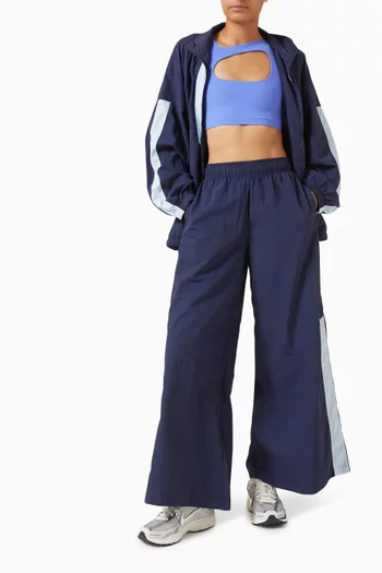 حمالة صدر رياضية زينفي بتقنية Dri-FIT‏