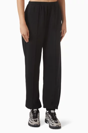 بنطال رياضي تشيل صوف