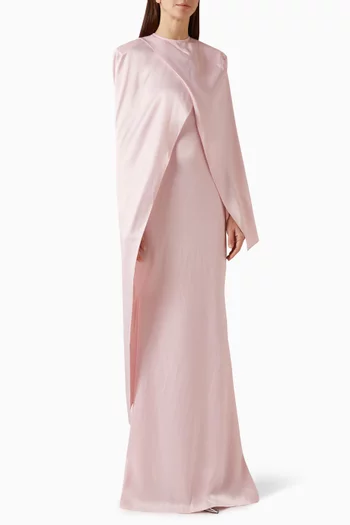 فستان تويت آن