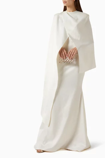 فستان تويت آن