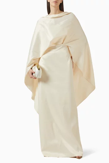 فستان لام انجوك ستان