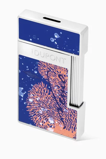 ولاعة سليمي فانيكورو