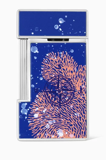 ولاعة سليمي فانيكورو