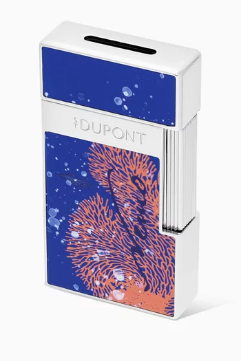 ولاعة بيجي فانيكورو