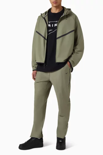 Tech Dri-FIT Shori Knit Pants