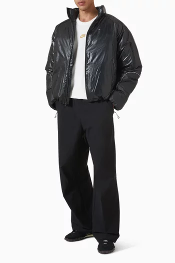 Tech Dri-FIT Shori Knit Pants