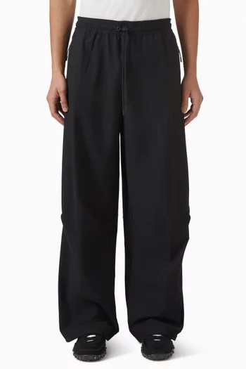 Tech Dri-FIT Shori Knit Pants