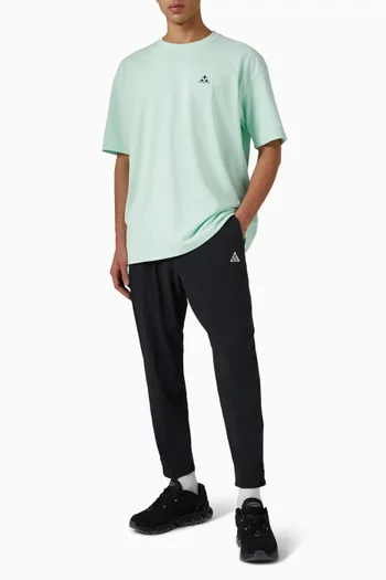 ACG 'Dawn Range' Dri-FIT Trail Running Pants