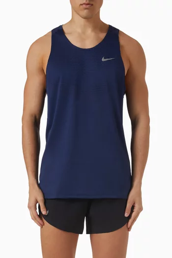 Stride Dri-FIT ADV Running Tank Top