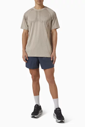 Stride Dri-FIT ADV Running Top