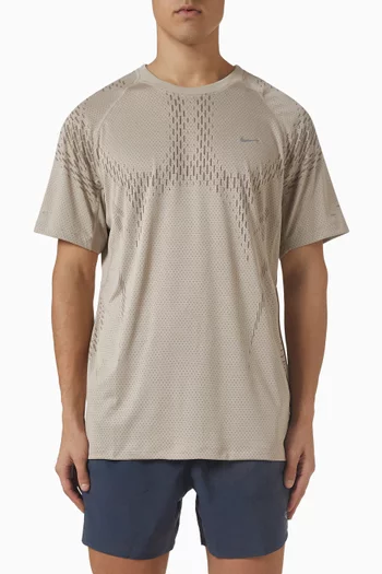 Stride Dri-FIT ADV Running Top