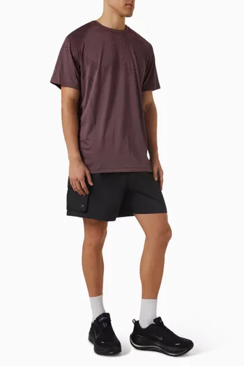 Stride Dri-FIT ADV Running Top