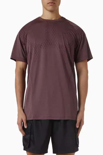 Stride Dri-FIT ADV Running Top