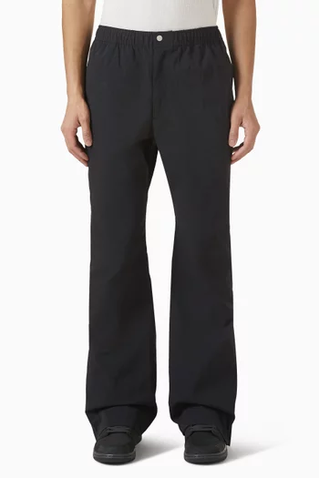 Flight Essentials Pants