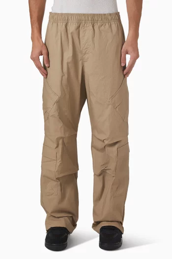 Flight Utility Pants