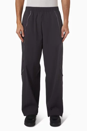 بنطال بتقنية Dri-FIT جوردان × باريس سان جيرمان