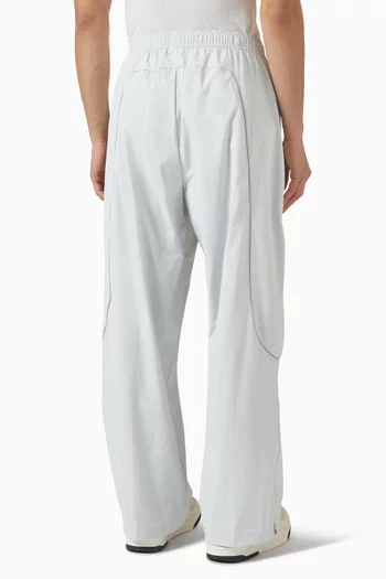 Saint-Germain Dri-FIT Pants