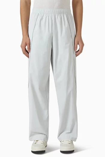 Saint-Germain Dri-FIT Pants