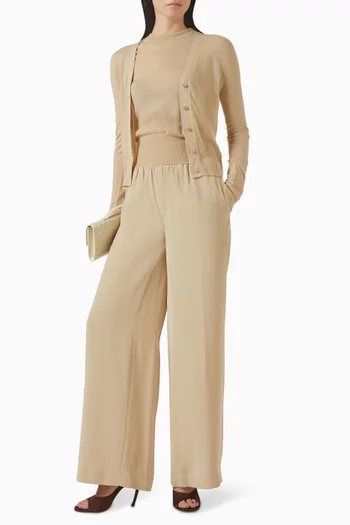 كارديغان كاشير كشمير