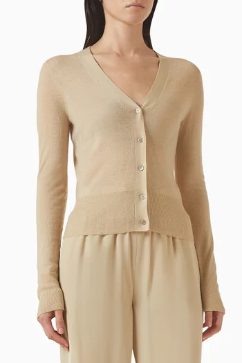 كارديغان كاشير كشمير