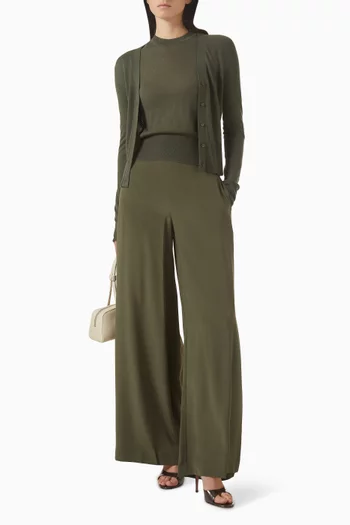 كارديغان كاشير كشمير