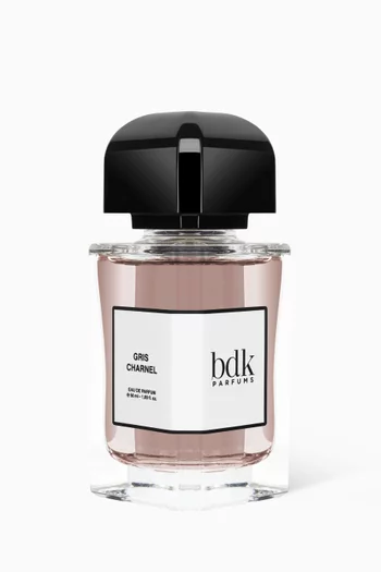 Gris Charnel Eau de Parfum, 50ml