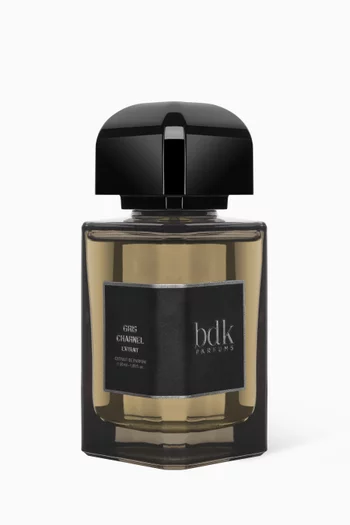 Gris Charnel Extrait de Parfum, 50ml