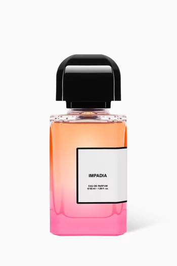 Impadia Eau de Parfum, 50ml