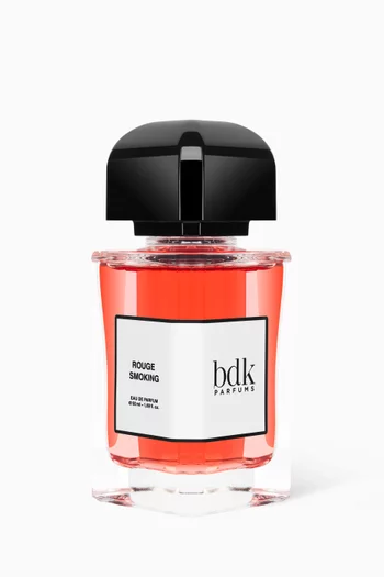 Rouge Smoking Eau de Parfum, 50ml