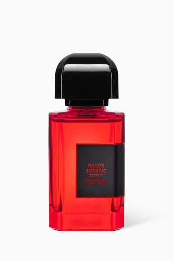 Rouge Smoking Extrait de Parfum, 50ml