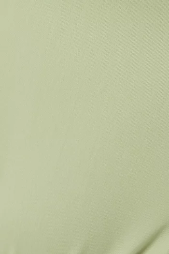 قطعة بيكيني سفلية لاري