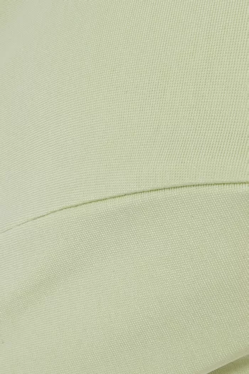 قطعة بيكيني علوية ثيدو