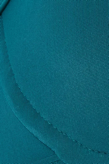 قطعة بيكيني علوية فران