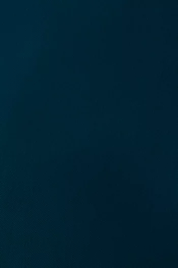 لباس سباحة لويزا قطعة واحدة