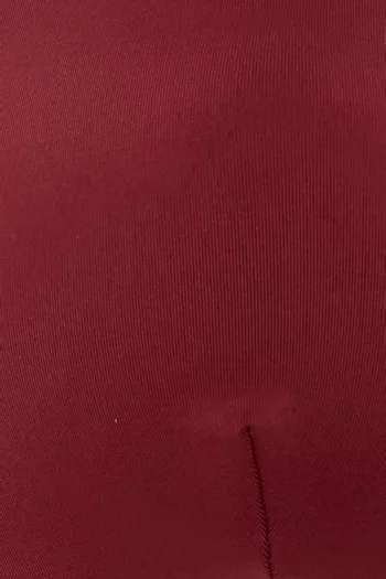 قطعة بيكيني علوية دودا