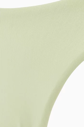 قطعة بيكيني سفلية ليلا