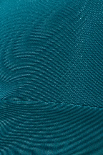 قطعة بيكيني علوية مونيكا