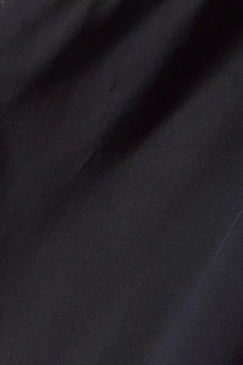 لباس سباحة جالا قطعة واحدة