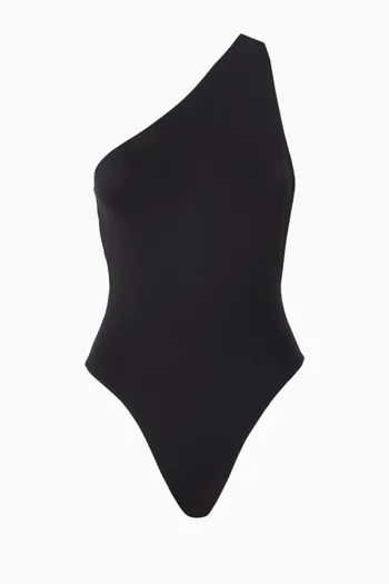 لباس سباحة جالا قطعة واحدة