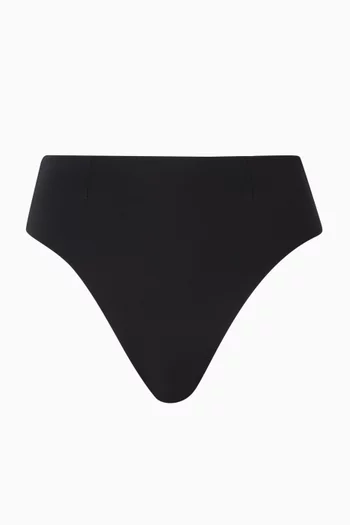 Classic Hotpants Bikini Briefs