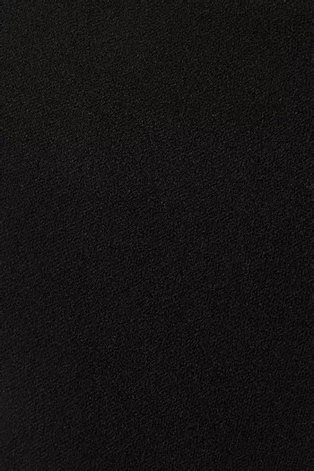 قطعة بيكيني سفلية بيزك