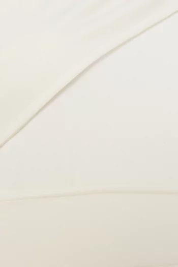 لباس سباحة ماريا قطعة واحدة