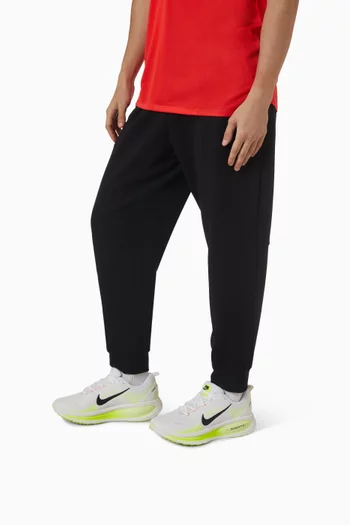 Vomero 18 Sneakers in Mesh