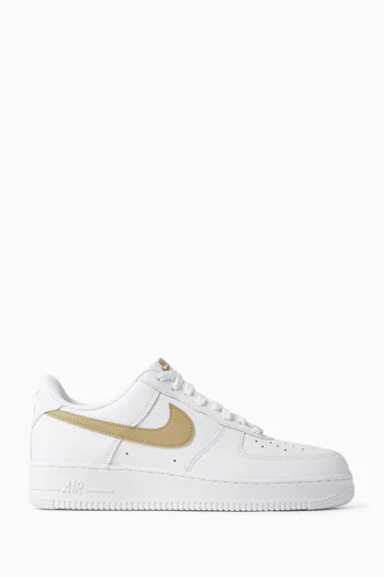 Air Force 1 ’07 Sneakers